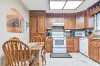 83 10830 152 STREET - thumbnail 5