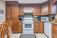 83 10830 152 STREET - thumbnail 6