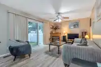 83 10830 152 STREET - thumbnail 9