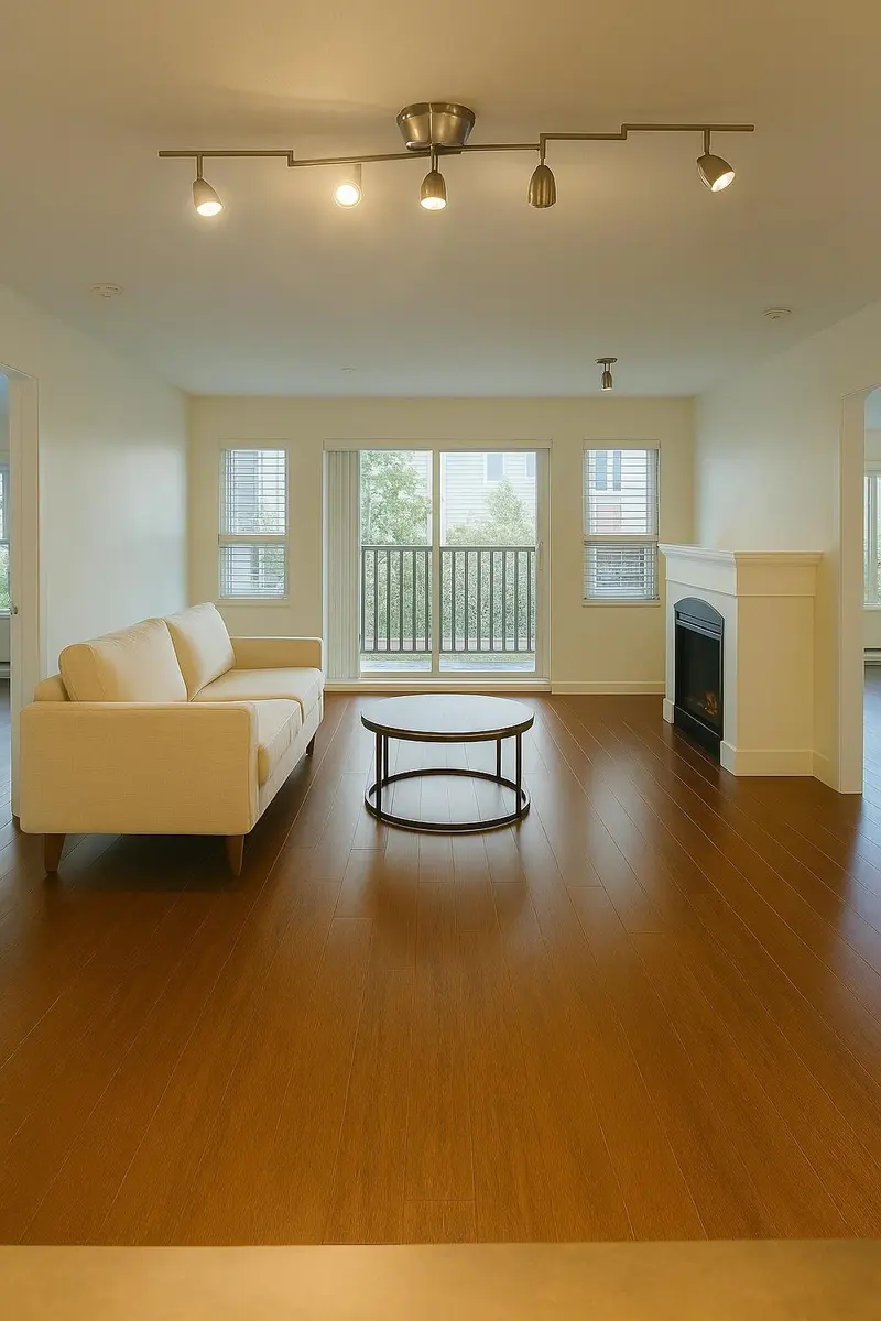 303 2958 WHISPER WAY - photo 2 of 20