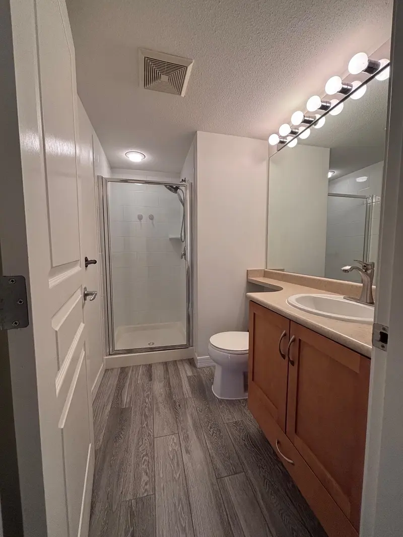 303 2958 WHISPER WAY - photo 4 of 20