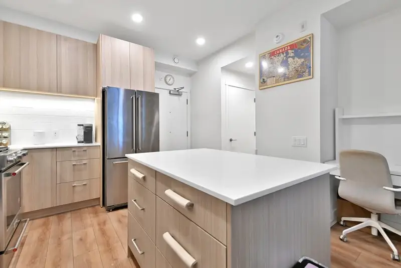 118 721 ANSKAR COURT - photo 2 of 25