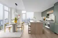 2308 13573 98A AVENUE - thumbnail 1