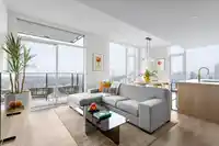 2308 13573 98A AVENUE - thumbnail 2
