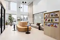 2308 13573 98A AVENUE - thumbnail 11