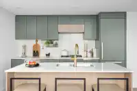 2308 13573 98A AVENUE - thumbnail 3
