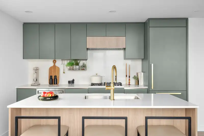2308 13573 98A AVENUE - photo 3 of 15