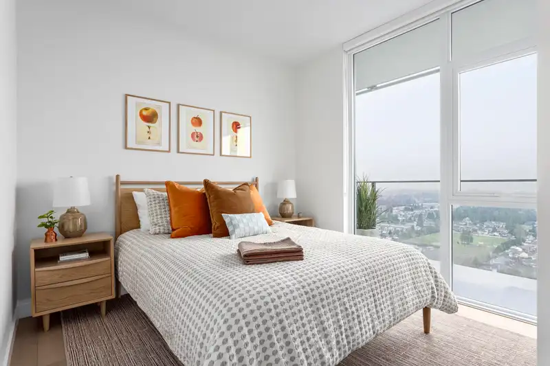 2308 13573 98A AVENUE - photo 4 of 15