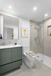 2308 13573 98A AVENUE - thumbnail 5