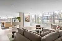 2308 13573 98A AVENUE - thumbnail 8