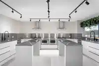 2308 13573 98A AVENUE - thumbnail 10