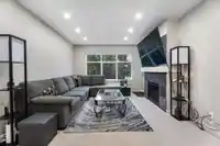 203 14885 105 AVENUE - thumbnail 1