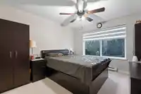 203 14885 105 AVENUE - thumbnail 14