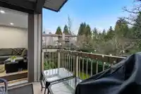 203 14885 105 AVENUE - thumbnail 20