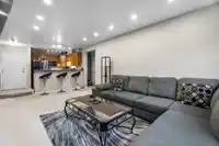 203 14885 105 AVENUE - thumbnail 3