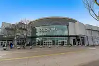 203 14885 105 AVENUE - thumbnail 24