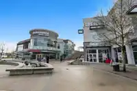 203 14885 105 AVENUE - thumbnail 25