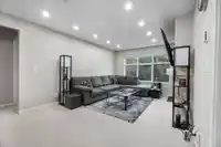 203 14885 105 AVENUE - thumbnail 4
