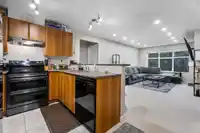 203 14885 105 AVENUE - thumbnail 7