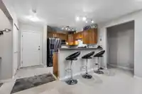 203 14885 105 AVENUE - thumbnail 9