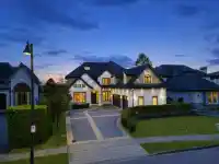16636 57 AVENUE - thumbnail 2