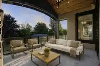 16636 57 AVENUE - thumbnail 14