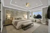 16636 57 AVENUE - thumbnail 15