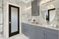 16636 57 AVENUE - thumbnail 16