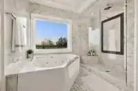 16636 57 AVENUE - thumbnail 17