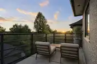 16636 57 AVENUE - thumbnail 19