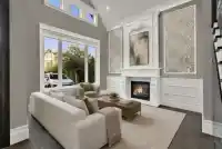 16636 57 AVENUE - thumbnail 3