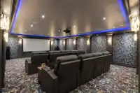 16636 57 AVENUE - thumbnail 23