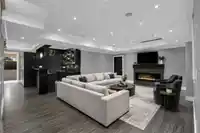 16636 57 AVENUE - thumbnail 24
