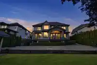16636 57 AVENUE - thumbnail 25