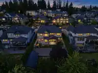 16636 57 AVENUE - thumbnail 26