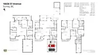 16636 57 AVENUE - thumbnail 27