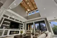 16636 57 AVENUE - thumbnail 5