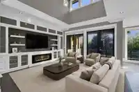 16636 57 AVENUE - thumbnail 7