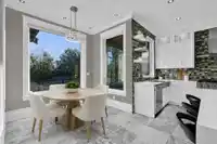 16636 57 AVENUE - thumbnail 8