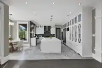 16636 57 AVENUE - thumbnail 9