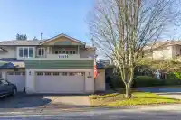 306 13888 70 AVENUE - thumbnail 1
