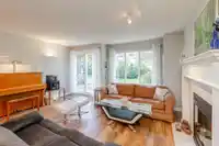 306 13888 70 AVENUE - thumbnail 12