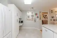 306 13888 70 AVENUE - thumbnail 15