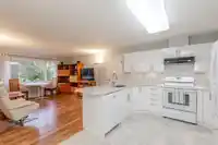 306 13888 70 AVENUE - thumbnail 17