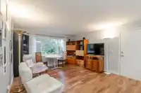 306 13888 70 AVENUE - thumbnail 18