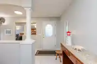 306 13888 70 AVENUE - thumbnail 3