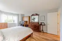 306 13888 70 AVENUE - thumbnail 26