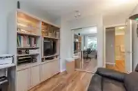306 13888 70 AVENUE - thumbnail 34