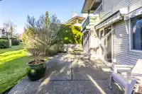 306 13888 70 AVENUE - thumbnail 37