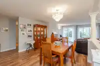 306 13888 70 AVENUE - thumbnail 5